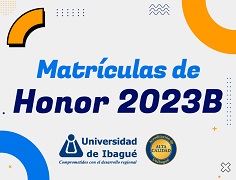 Así se expone en la resolución 032, del 15 de diciembre de 2023. Son 17 estudiantes por mérito académico y uno más, por deportivo.