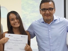 Becas Cémex: 12 años de beneficios para los mejores